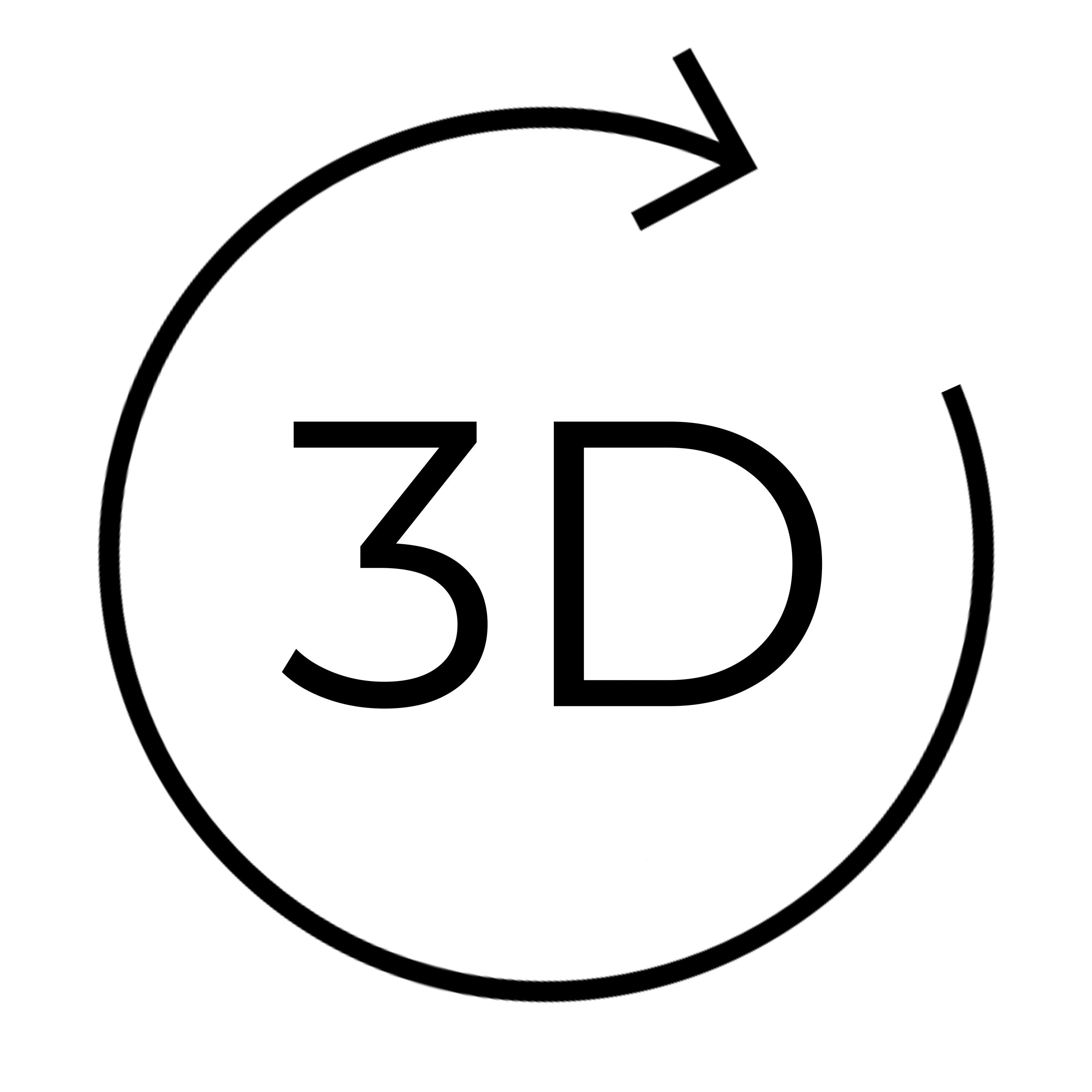 Numéro Un - Trio Camel