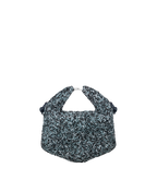 Béri - Rizom Navy